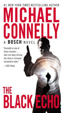 the black echo book review the black echo book review