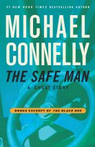 Short Story eBook available now