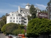 Chateau Marmont