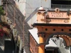 Angels Flight Railway