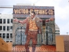 Anthony Quinn Mural
