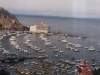 Avalon Harbor