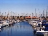 Cabrillo Marina