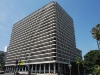 Criminal Courts Building