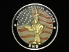 Challenge Coin