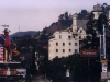 Chateau Marmont
