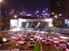 Cross Harbour Tunnel