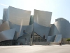 Disney Music Center