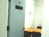 LAPD Interview Room