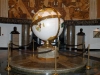The Globe Lobby of the Los Angeles Times 