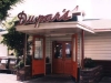 Du-pars Restaurant