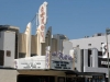 El Rey Theater 