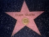 Frank Sinatra's Star