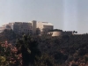 The Getty Museum