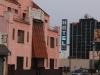 Mark Twain Hotel