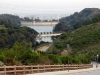 Lake Hollywood Drive
