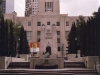 Downtown Library