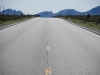 The Loneliest Road in America