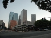 Los Angeles