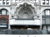 The Million Dollar Theater