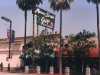 Musso & Frank Grill