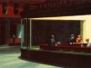Nighthawks