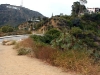 Hollywood Sign