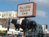 Pacific Dining Car