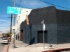 The Short Stop Bar