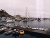 Skiff Dock