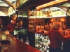 The Bar at Musso & Franks