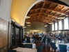Traxx Union Station