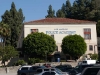 LAPD Police Academy