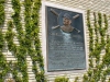 Casey Stengel grave