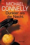 German A Darkness More Than Night
