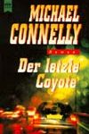 German The Last Coyote