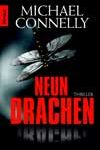 German Nine Dragons