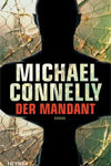 Germany-The Lincoln Lawyer