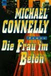 Germany The Concrete Blonde