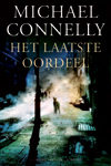 Holland The Brass Verdict