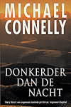 Holland A Darkness More Than Night