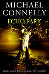 Holland Echo Park