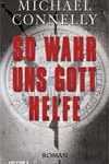German The Brass Verdict
