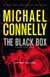 The Black Box