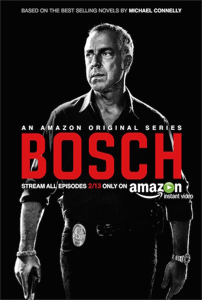 Résultats de recherche d'images pour « bosch series »