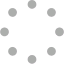loading