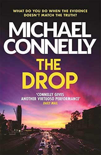 The Drop (UK)