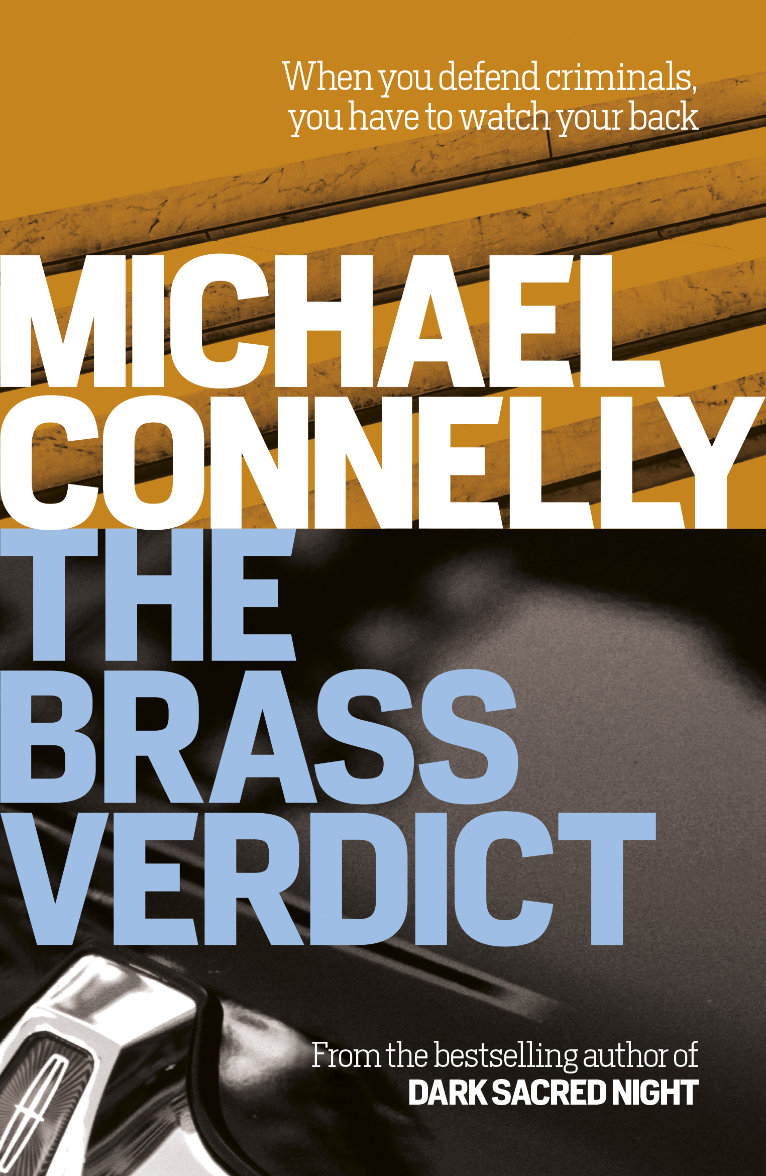 Michael Franchek Verdict - bw3c44o