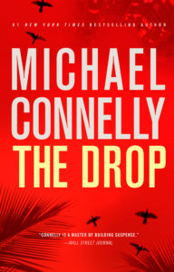 The Drop by Michael Connelly