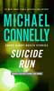 Suicide Run (USA)